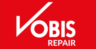 Vobis-repair